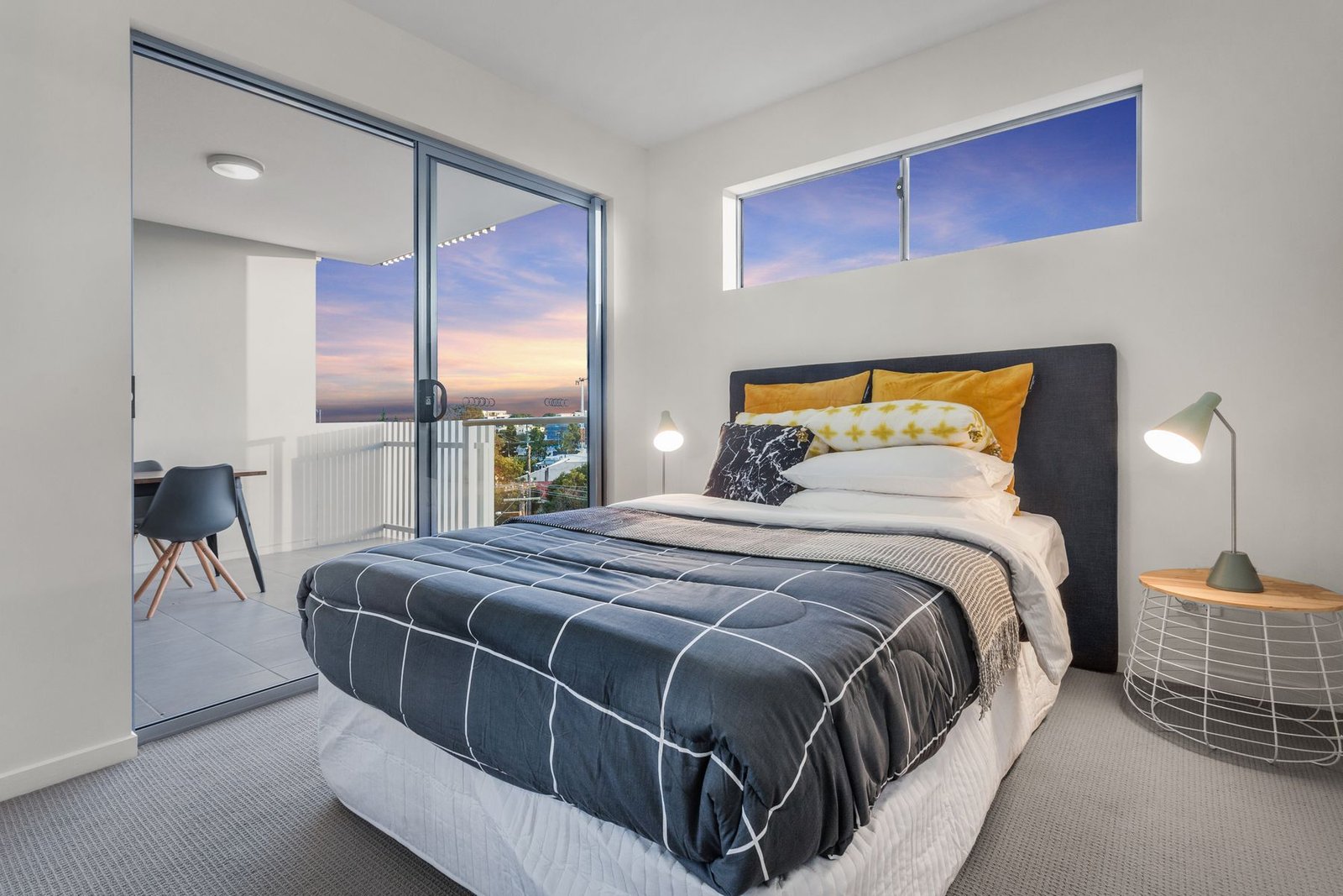 9/11 Eton Street, Nundah, QLD 4012
