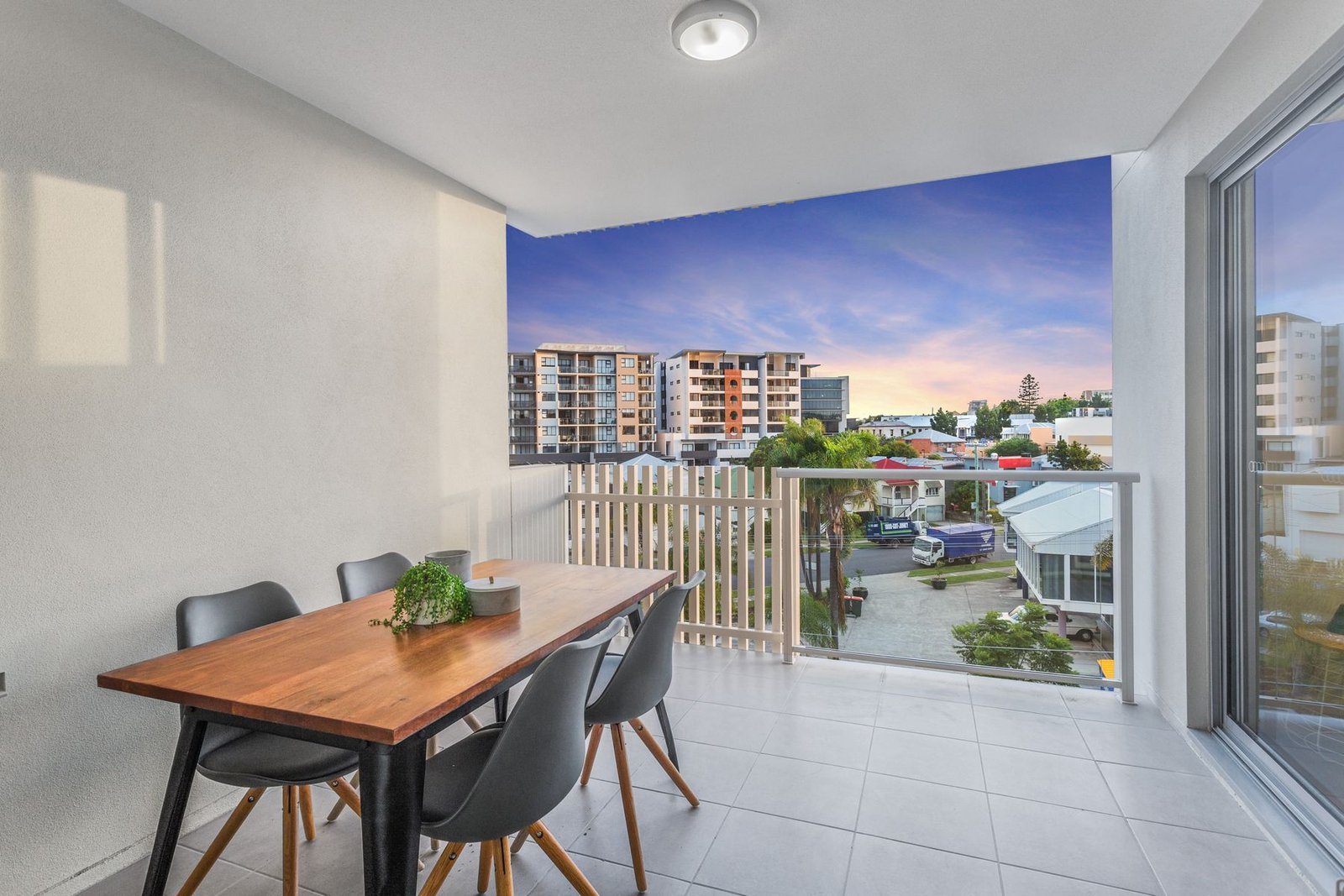 9/11 Eton Street, Nundah, QLD 4012