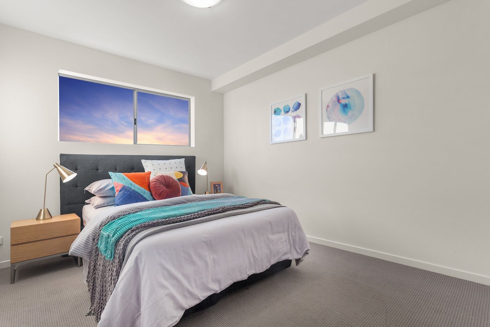 9/11 Eton Street, Nundah, QLD 4012