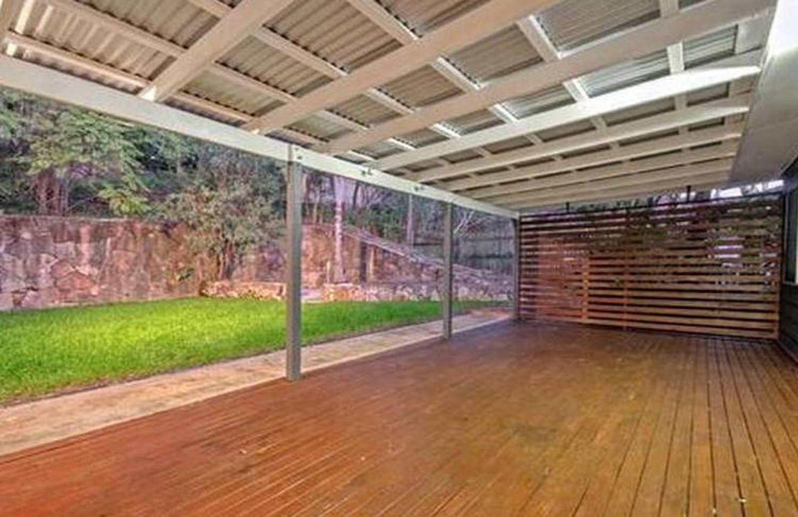 26 Yathong Court, Arana Hills, QLD 4054
