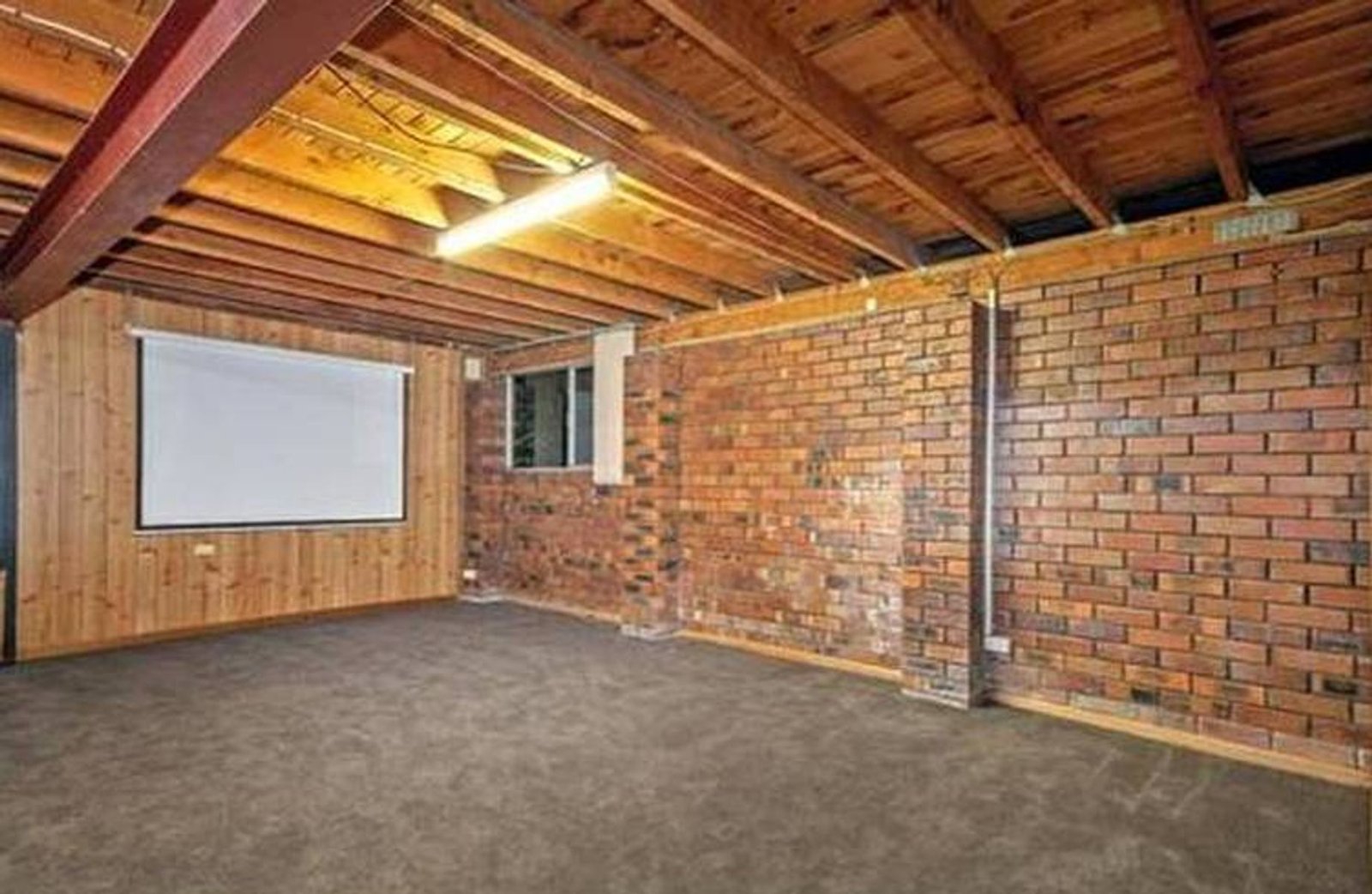 26 Yathong Court, Arana Hills, QLD 4054