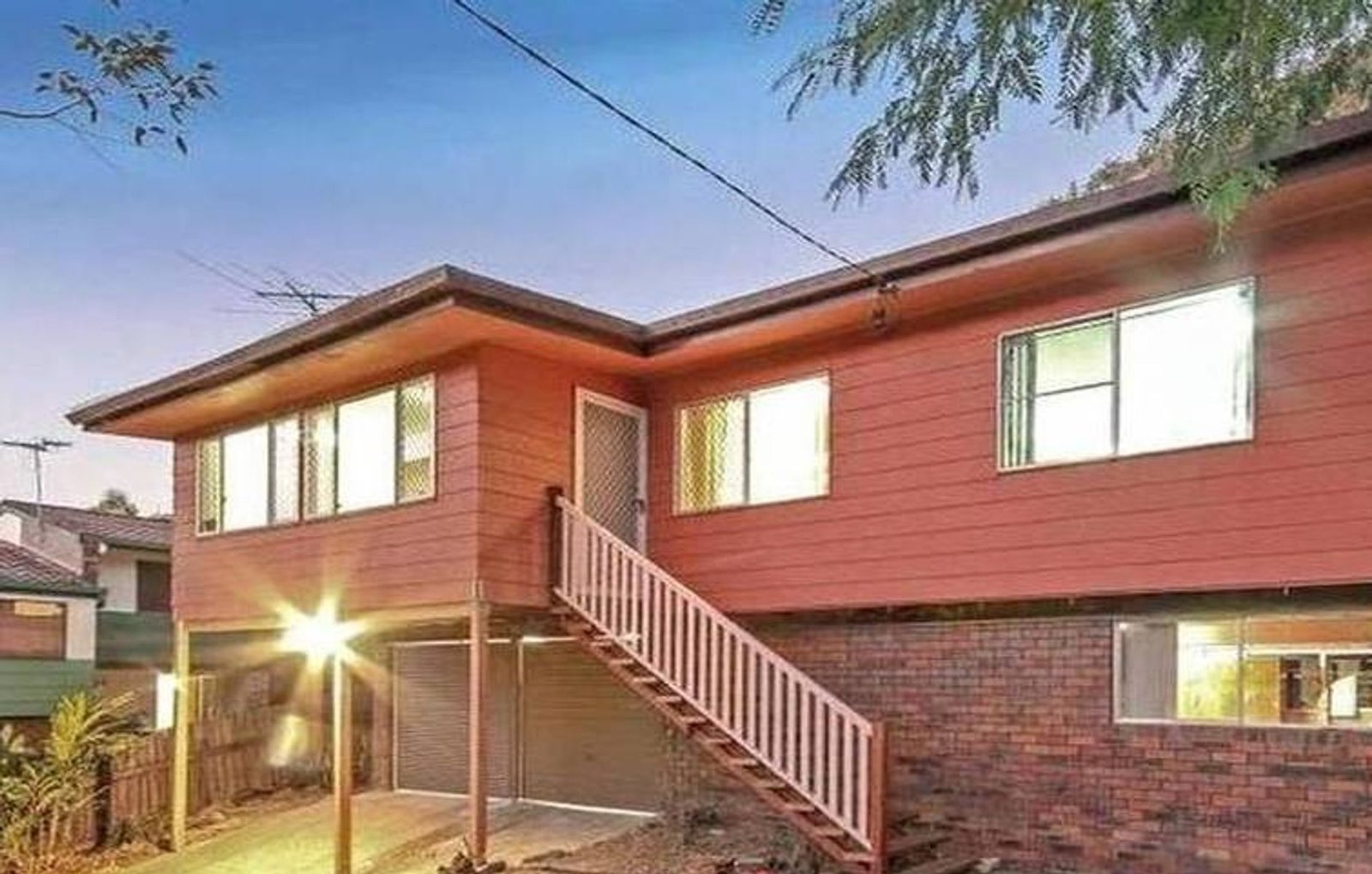 26 Yathong Court, Arana Hills, QLD 4054