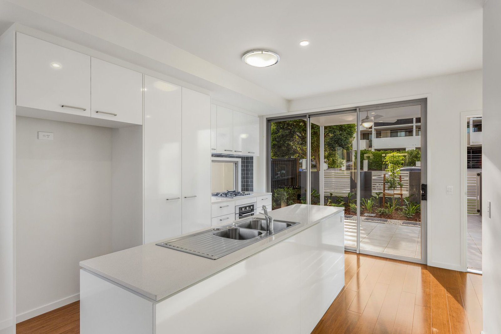 3/19 Kennington Road, Camp Hill, QLD 4152