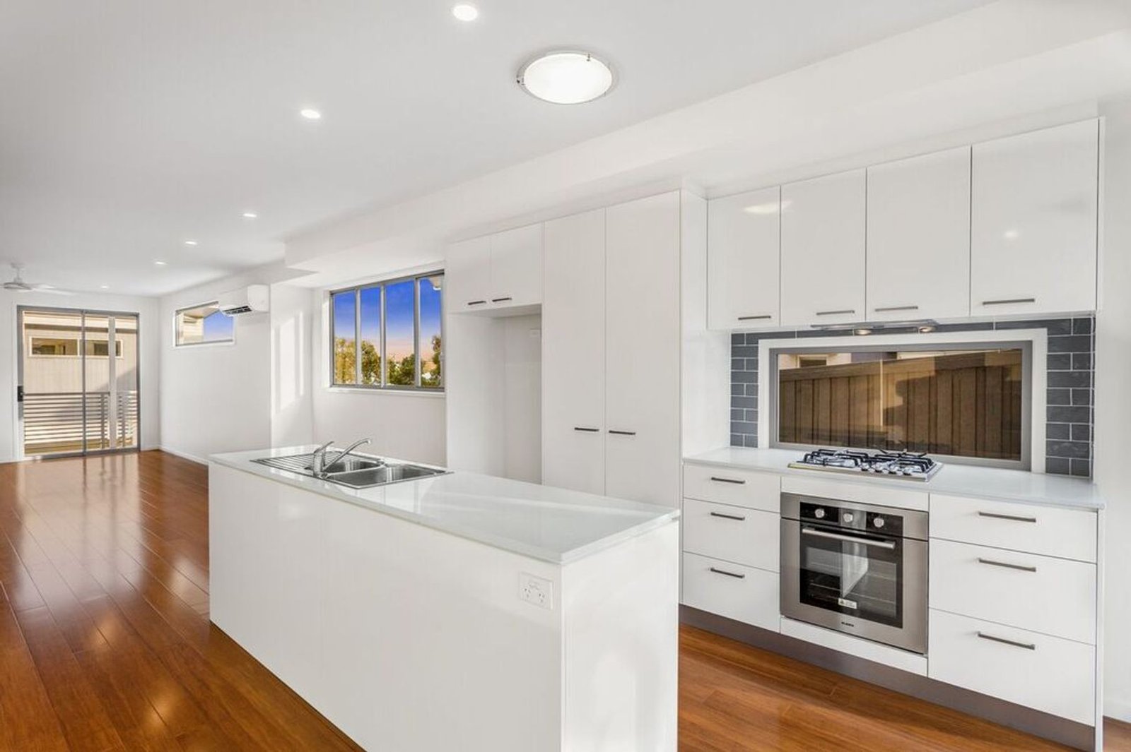 3/19 Kennington Road, Camp Hill, QLD 4152