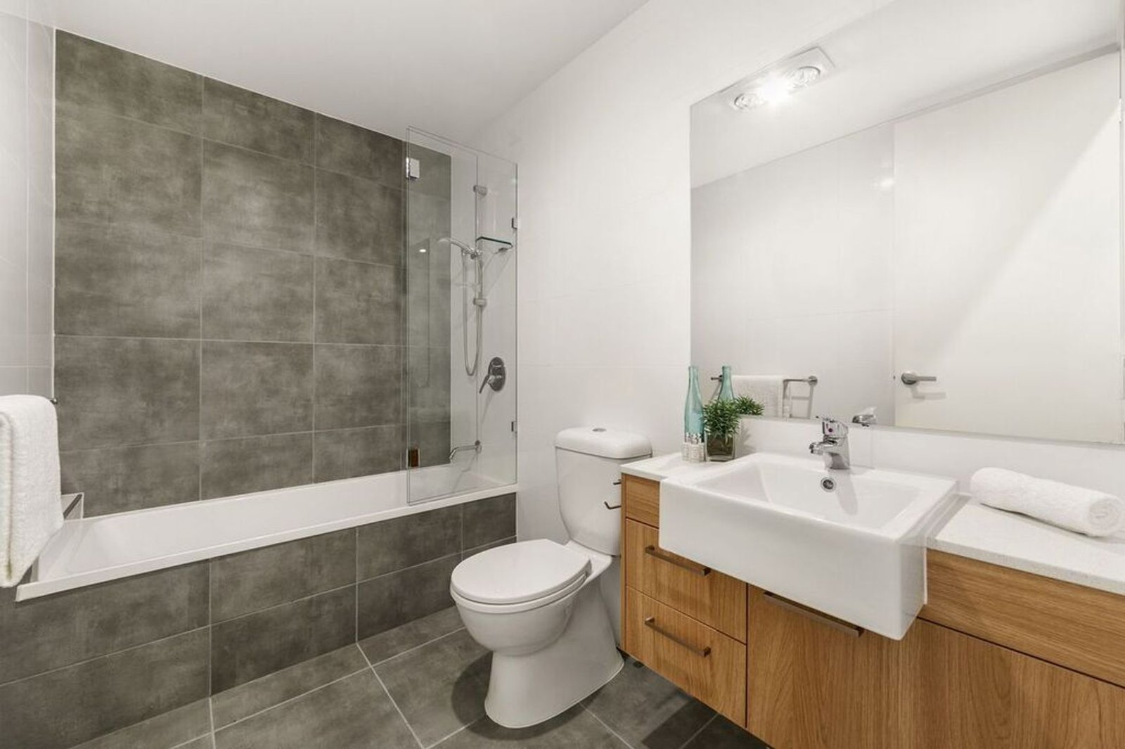 3/19 Kennington Road, Camp Hill, QLD 4152