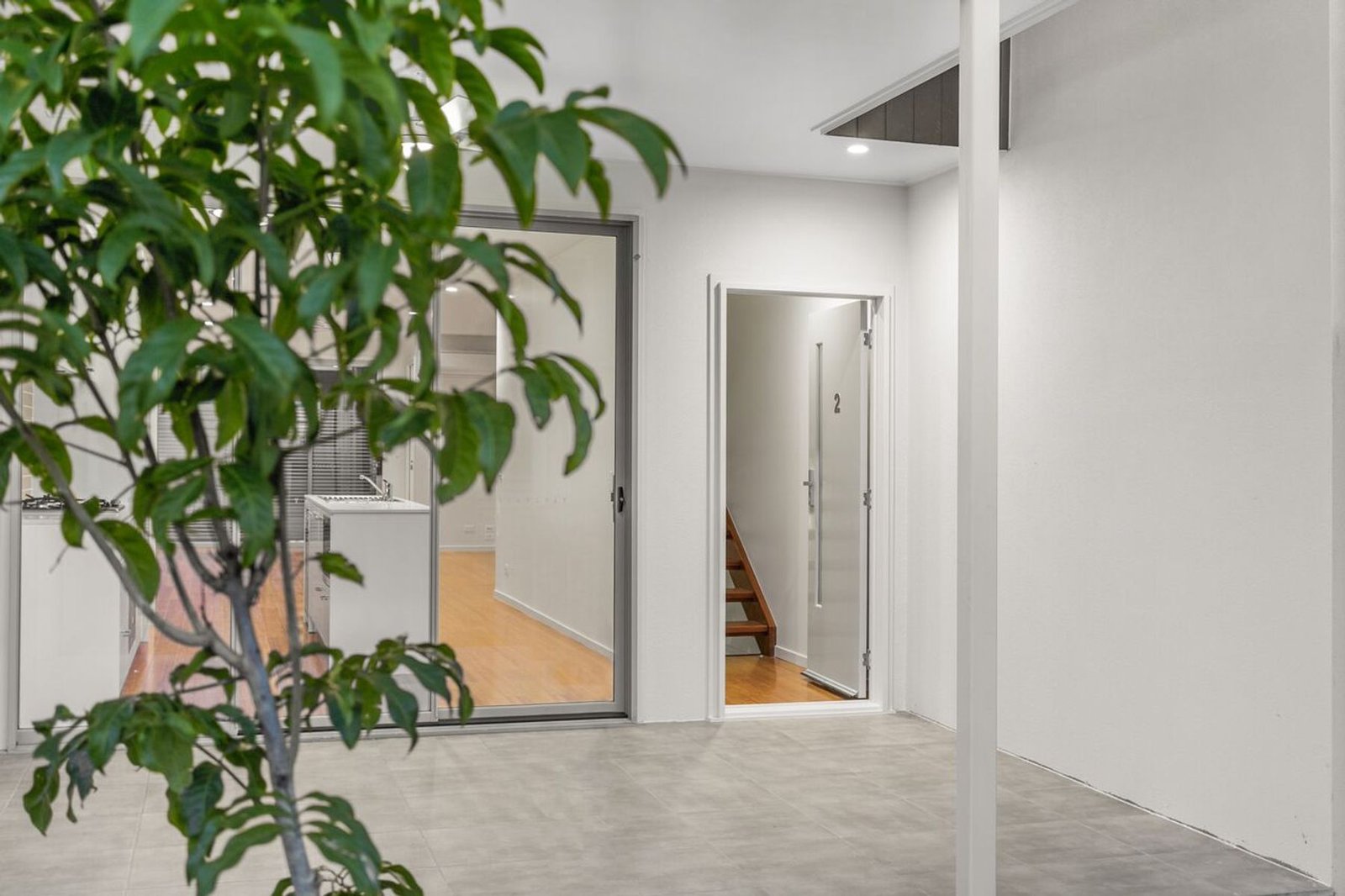 3/19 Kennington Road, Camp Hill, QLD 4152
