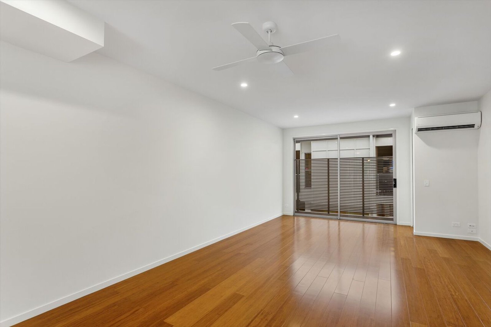 3/19 Kennington Road, Camp Hill, QLD 4152