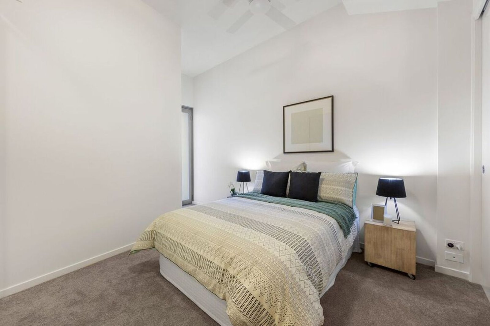3/19 Kennington Road, Camp Hill, QLD 4152