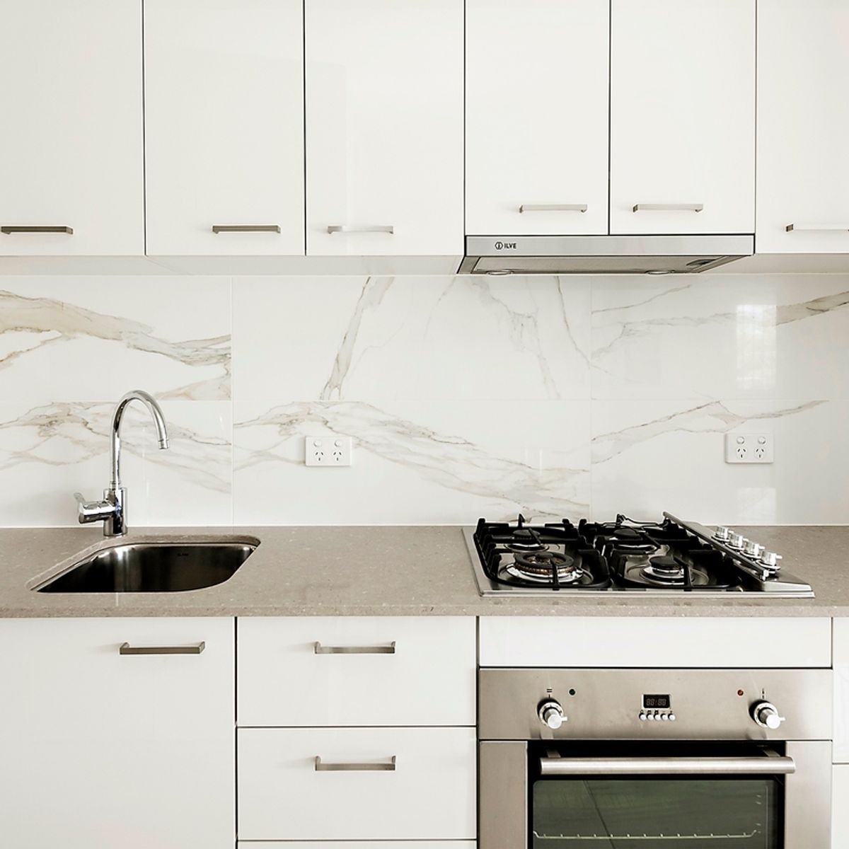 10/141 Dornoch Terrace, Highgate Hill, QLD 4101