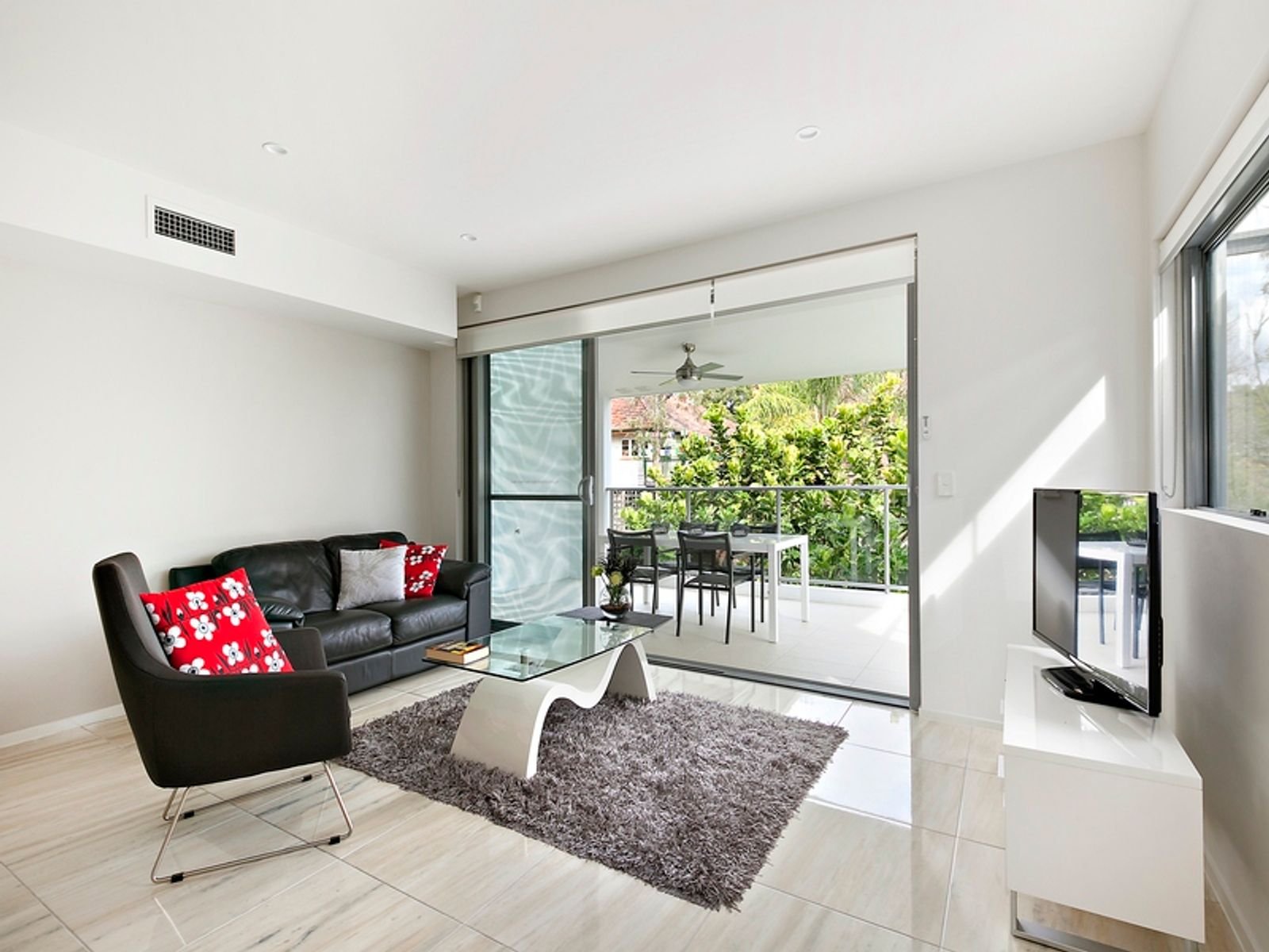 10/141 Dornoch Terrace, Highgate Hill, QLD 4101