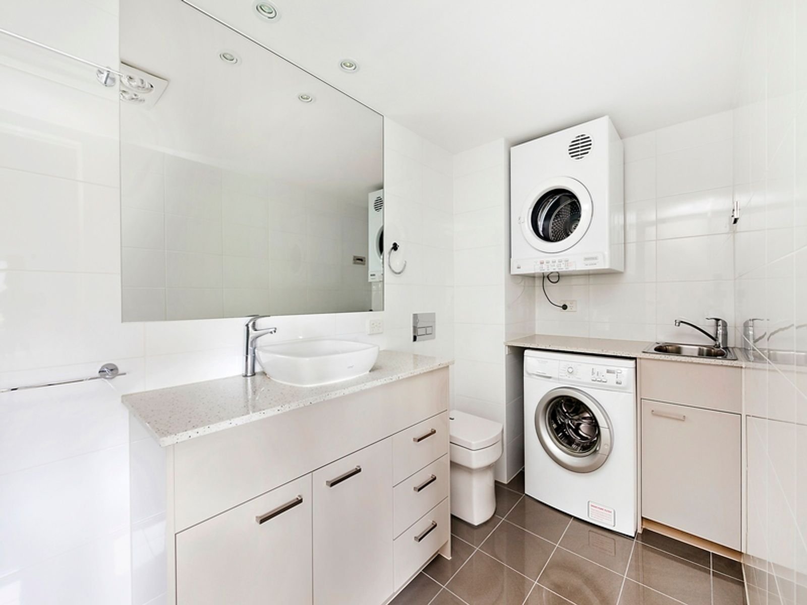 10/141 Dornoch Terrace, Highgate Hill, QLD 4101