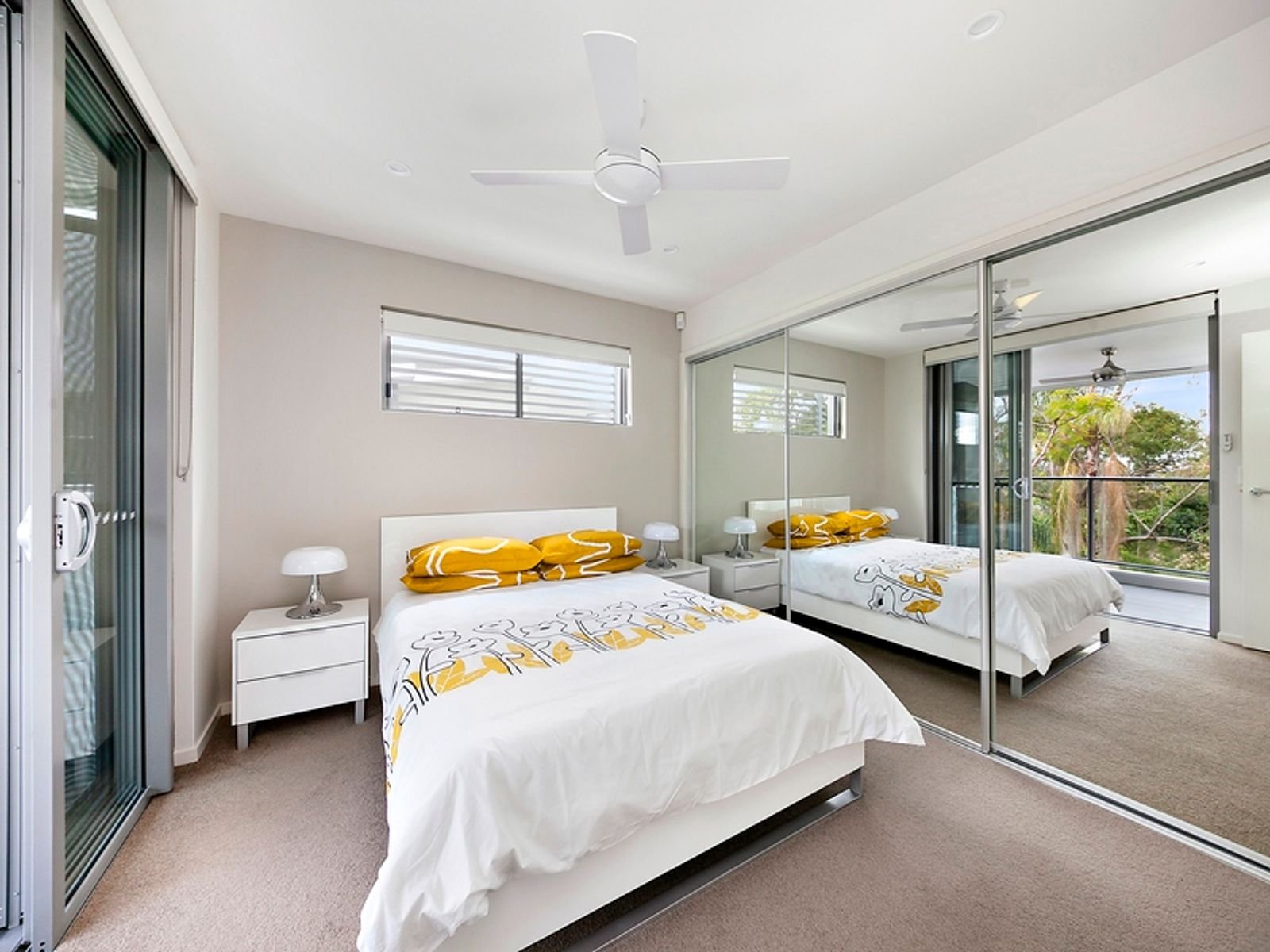 10/141 Dornoch Terrace, Highgate Hill, QLD 4101
