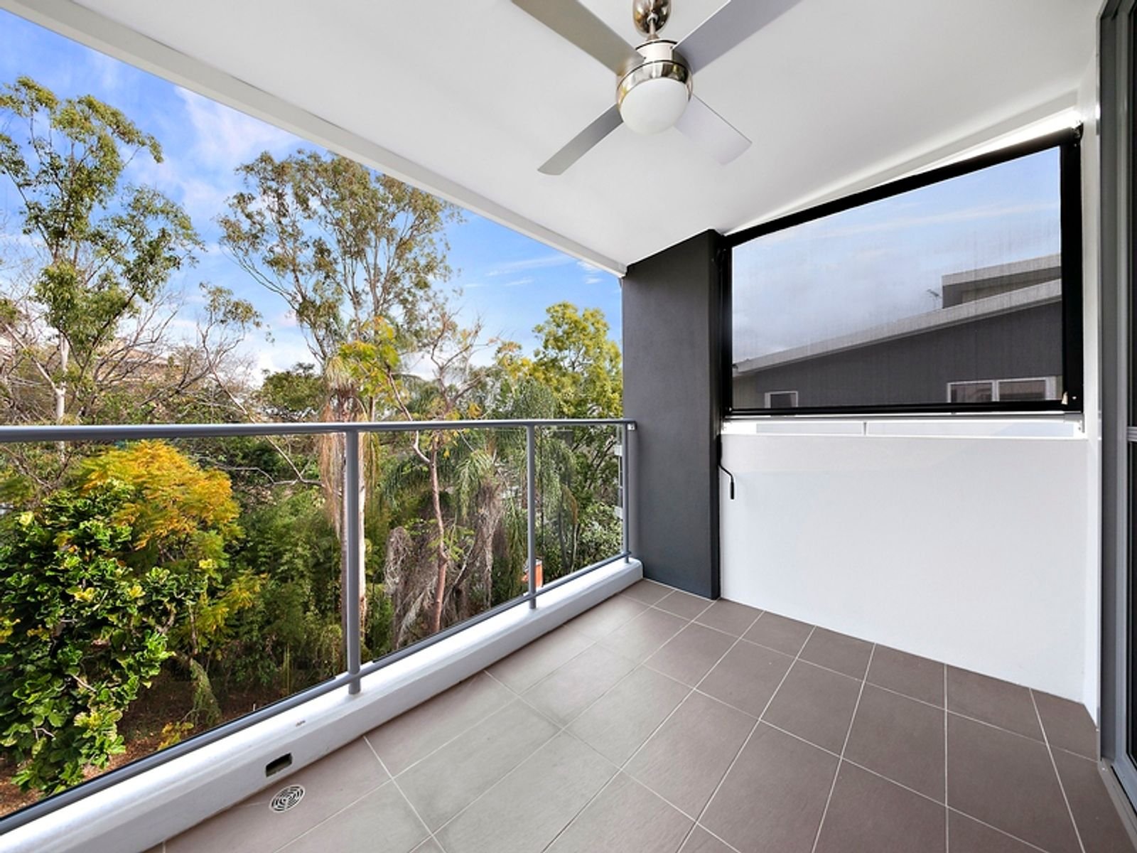 10/141 Dornoch Terrace, Highgate Hill, QLD 4101