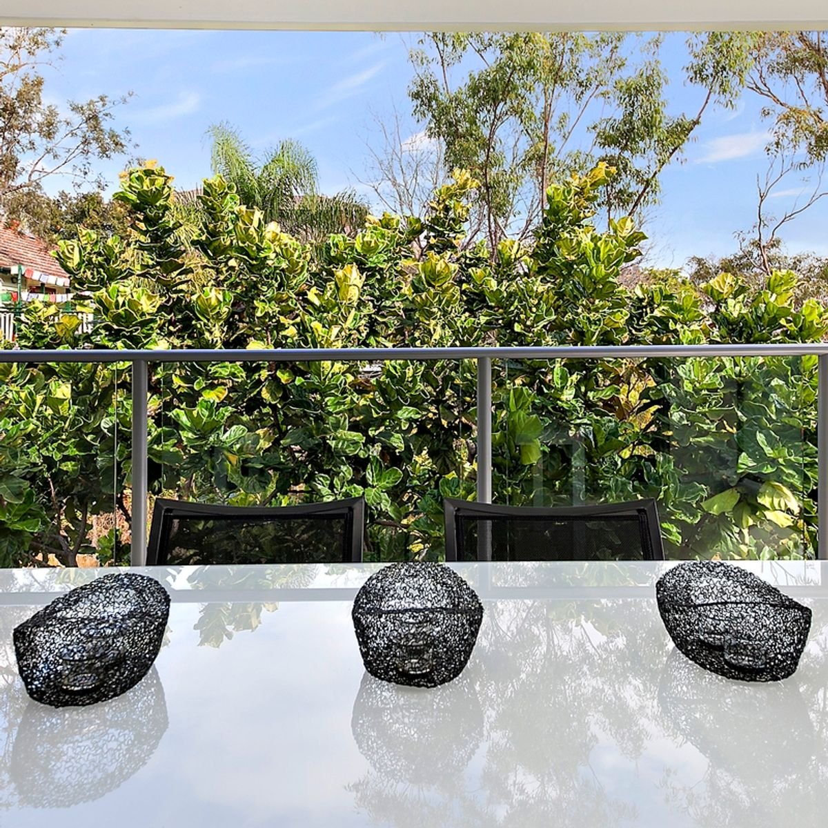 10/141 Dornoch Terrace, Highgate Hill, QLD 4101
