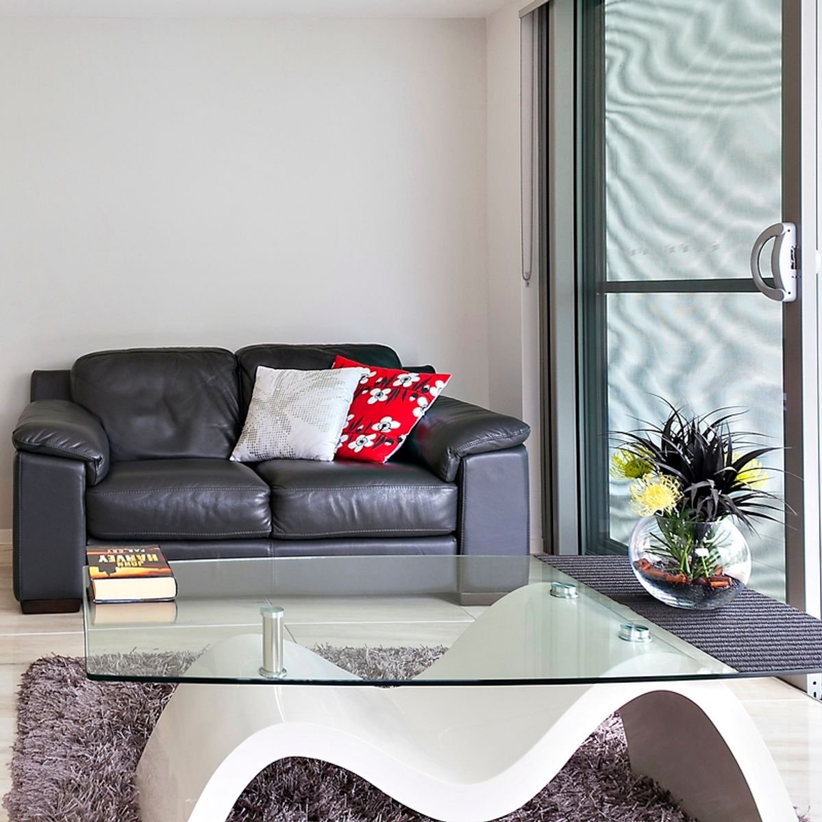 10/141 Dornoch Terrace, Highgate Hill, QLD 4101