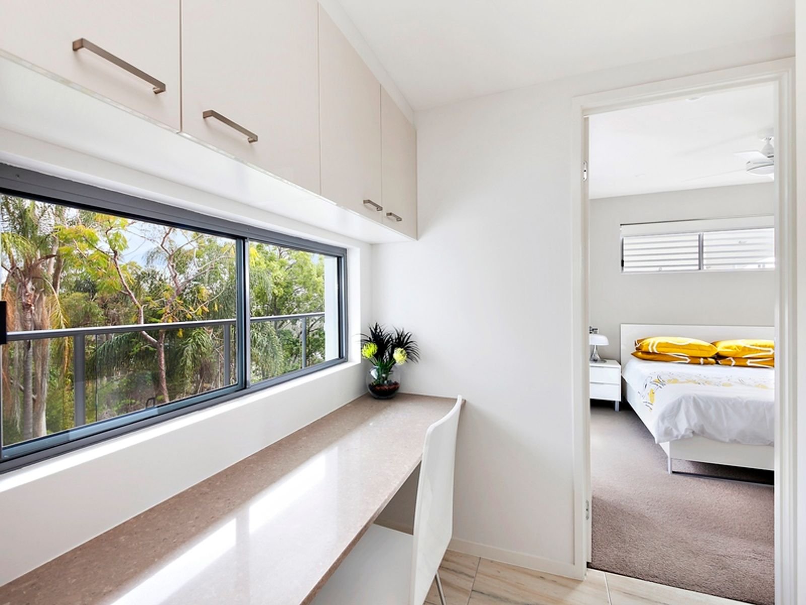 10/141 Dornoch Terrace, Highgate Hill, QLD 4101