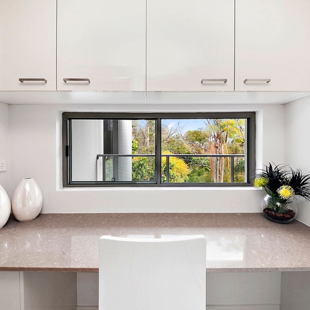 10/141 Dornoch Terrace, Highgate Hill, QLD 4101