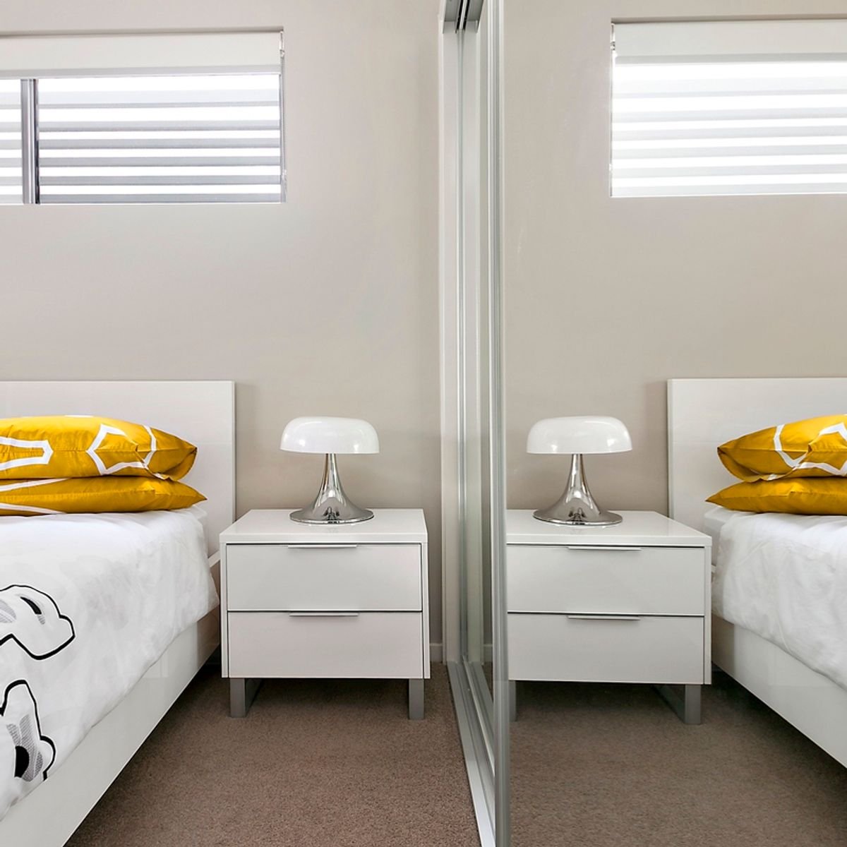 10/141 Dornoch Terrace, Highgate Hill, QLD 4101