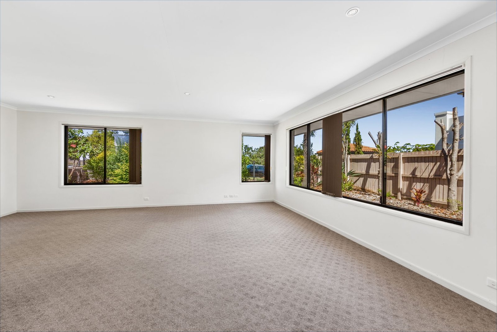 19 Hubbard Street, Wavell Heights, QLD 4012