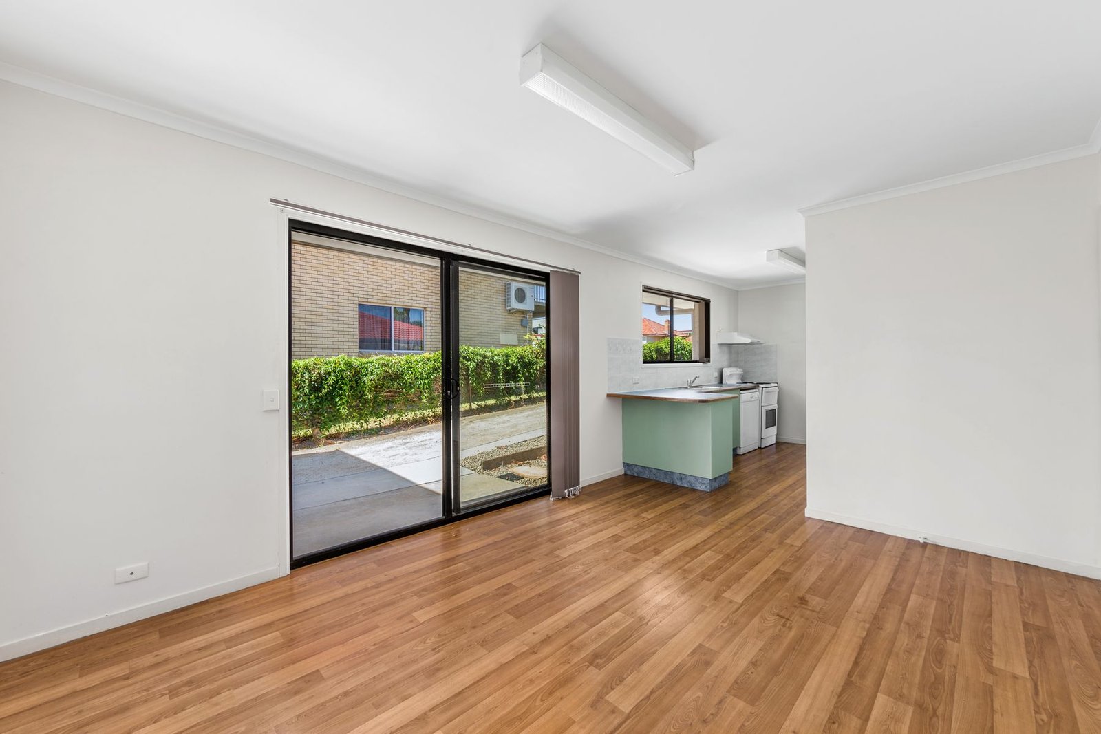 19 Hubbard Street, Wavell Heights, QLD 4012