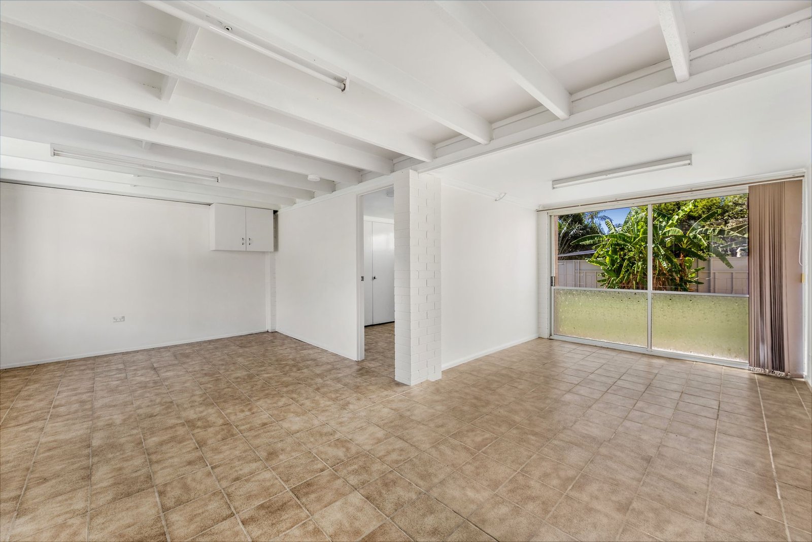 19 Hubbard Street, Wavell Heights, QLD 4012