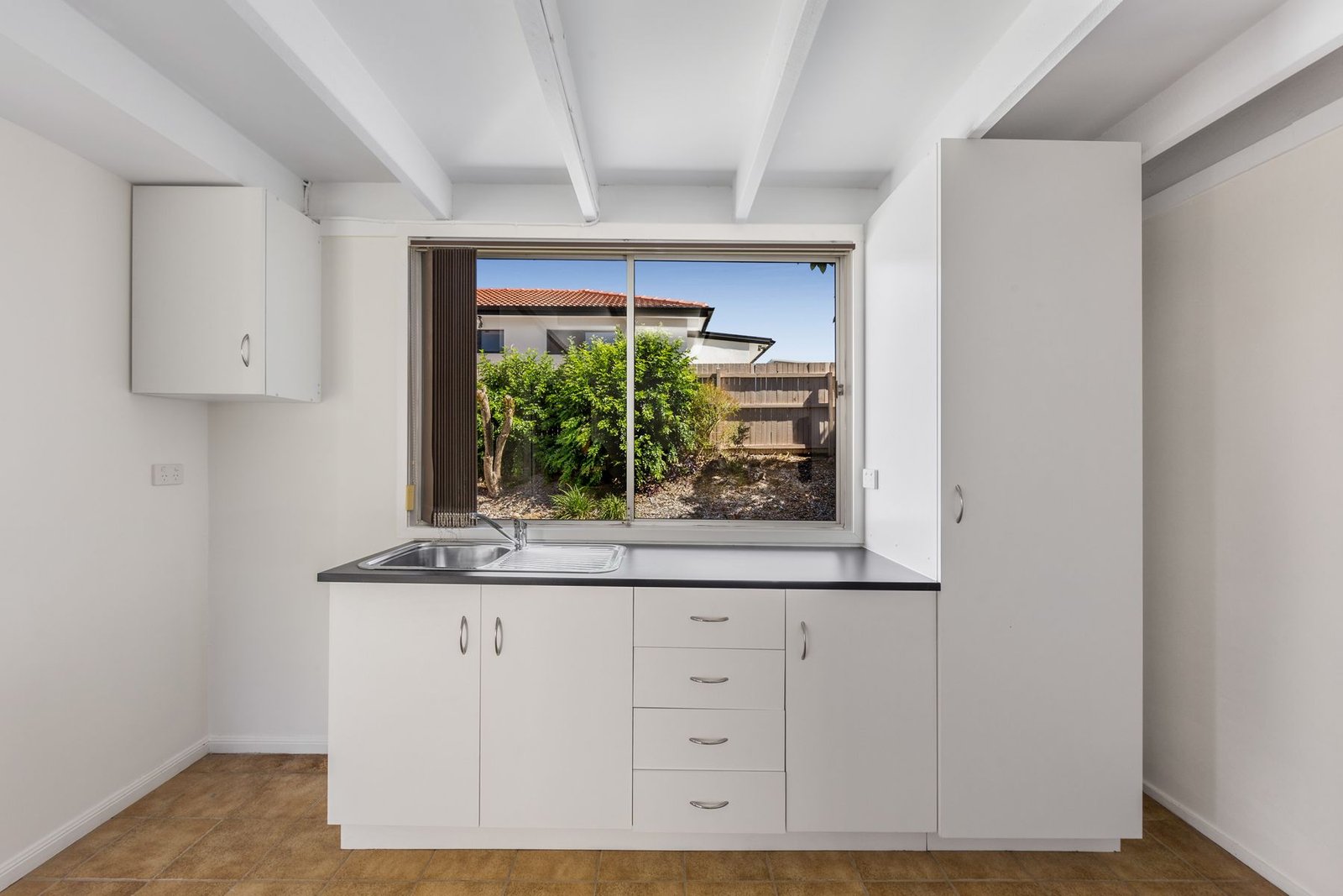 19 Hubbard Street, Wavell Heights, QLD 4012