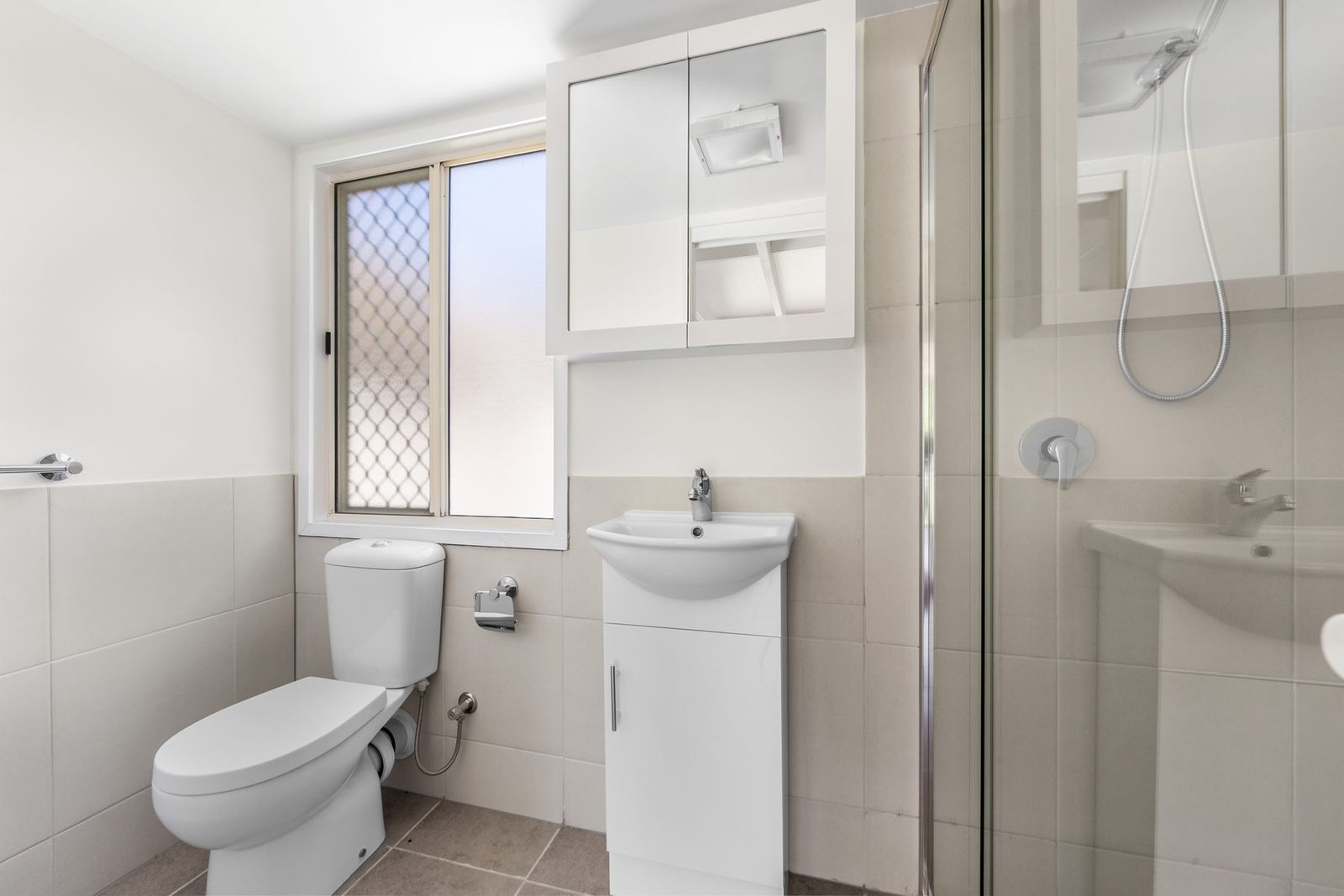 19 Hubbard Street, Wavell Heights, QLD 4012