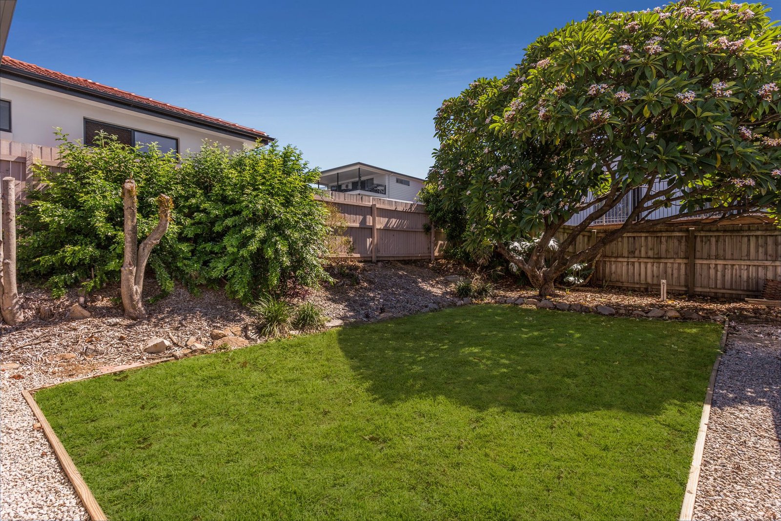 19 Hubbard Street, Wavell Heights, QLD 4012