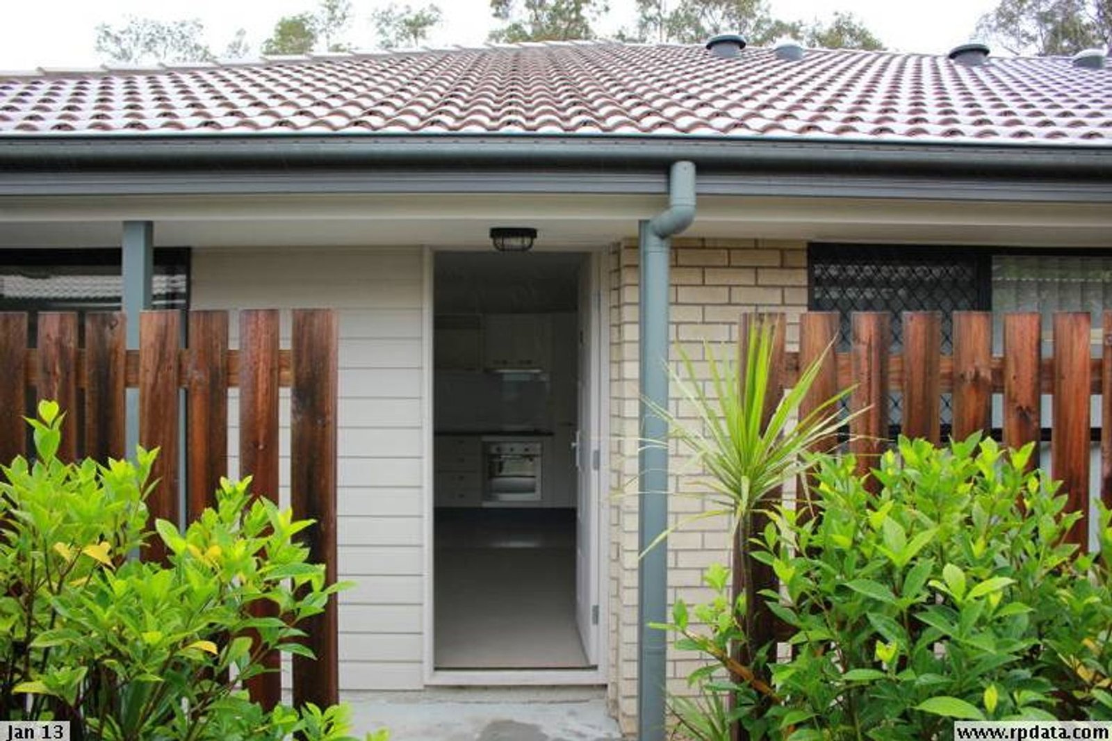 45/34 Duffield Road, Kallangur, QLD 4503