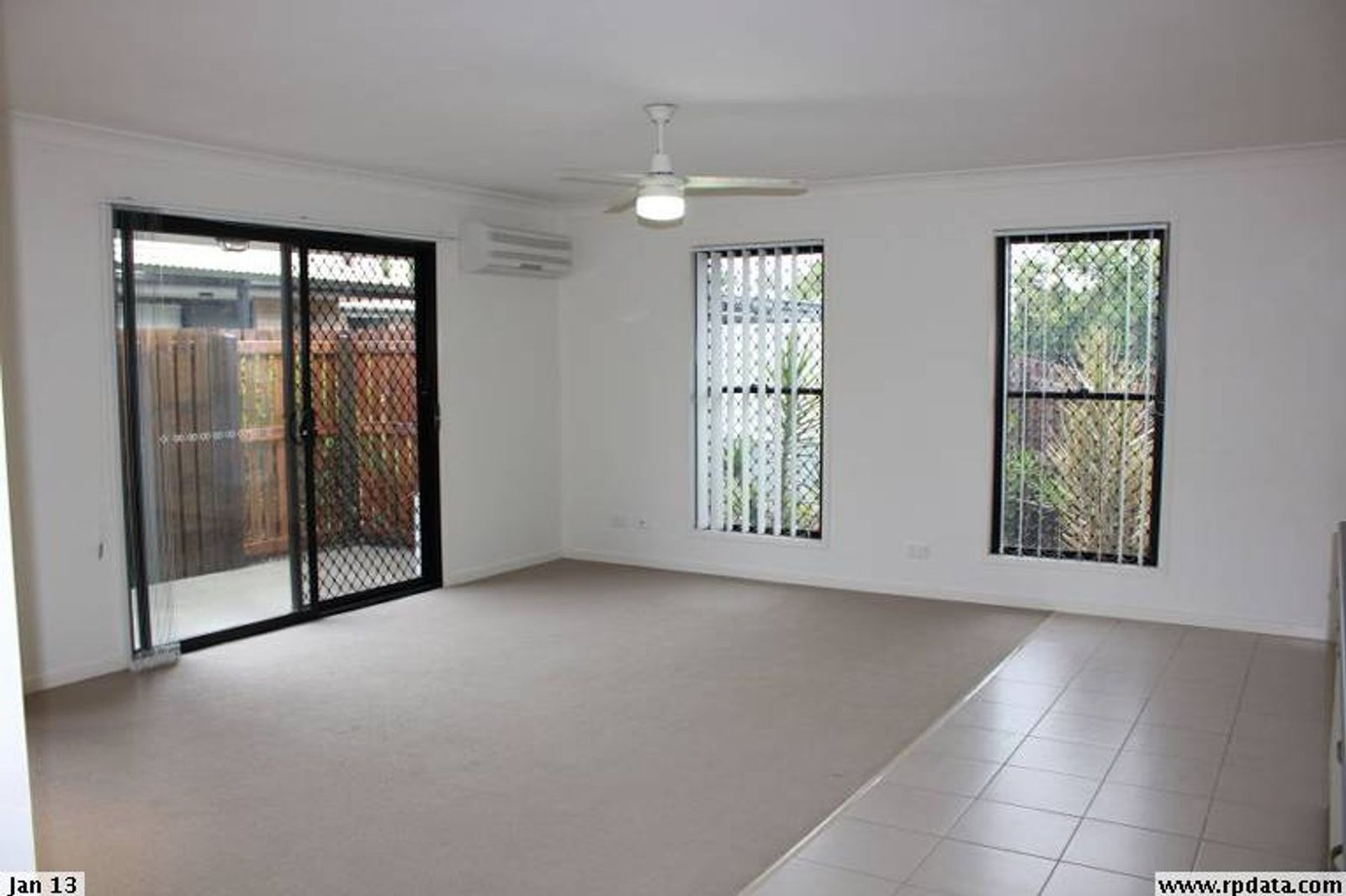 45/34 Duffield Road, Kallangur, QLD 4503