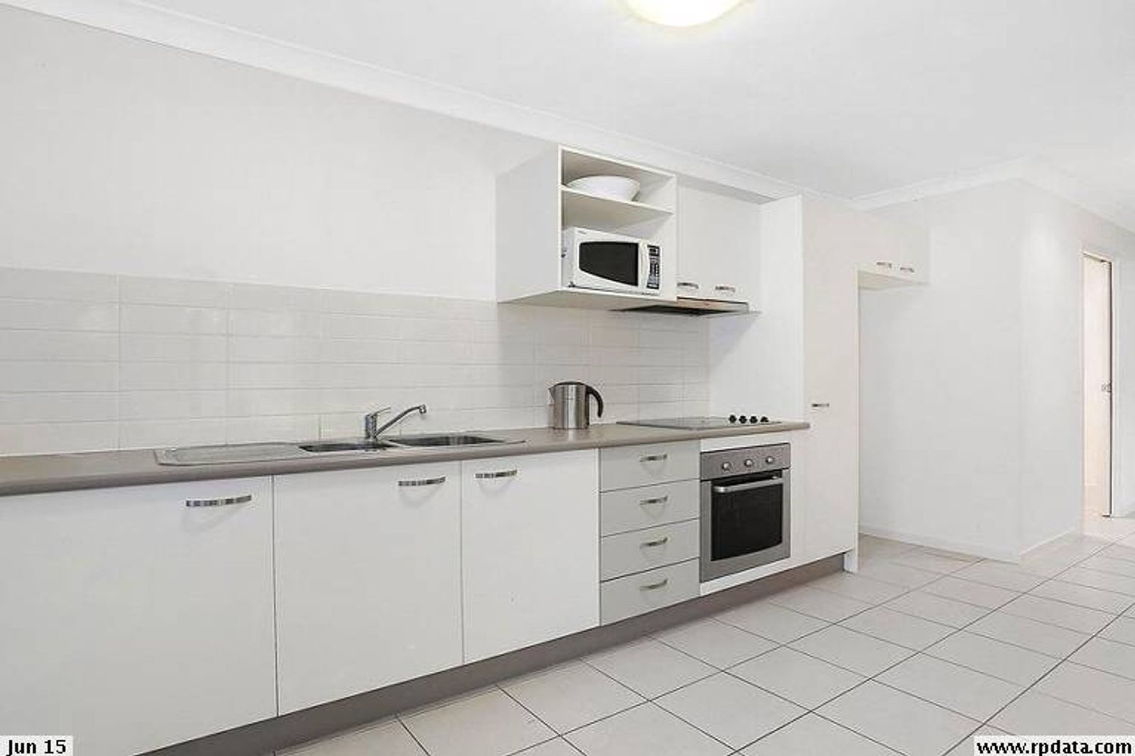 45/34 Duffield Road, Kallangur, QLD 4503