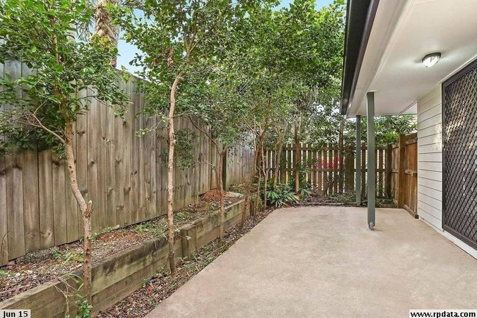 45/34 Duffield Road, Kallangur, QLD 4503