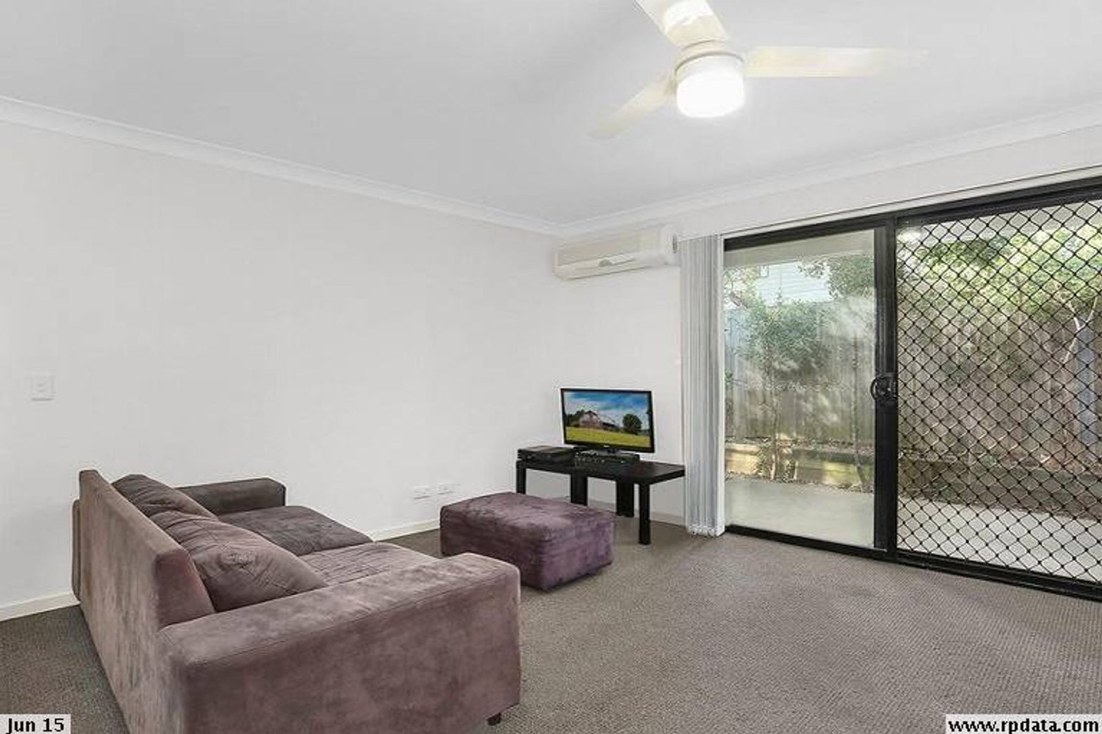 45/34 Duffield Road, Kallangur, QLD 4503