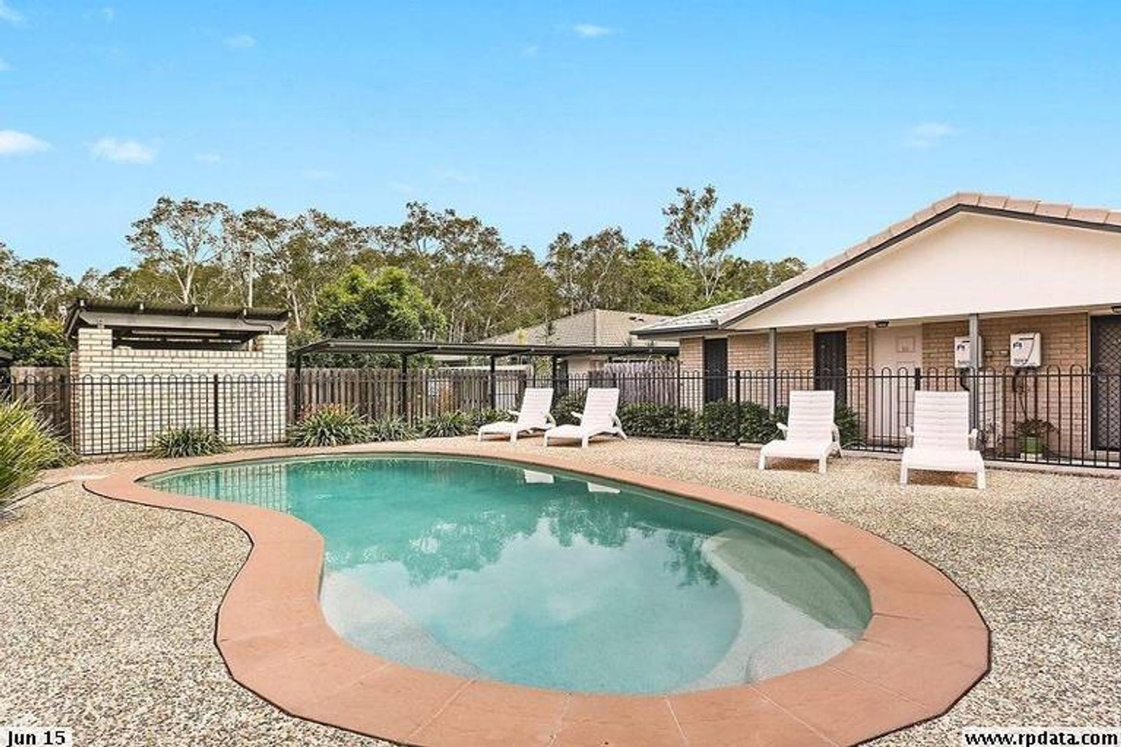 45/34 Duffield Road, Kallangur, QLD 4503