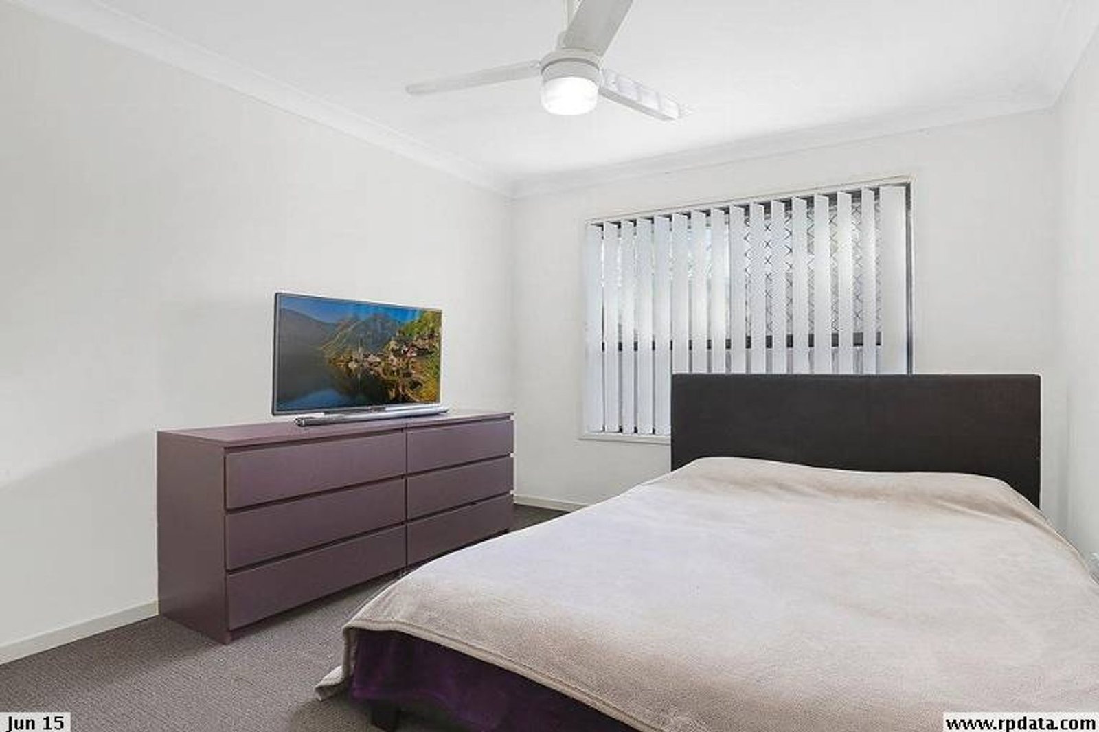 45/34 Duffield Road, Kallangur, QLD 4503