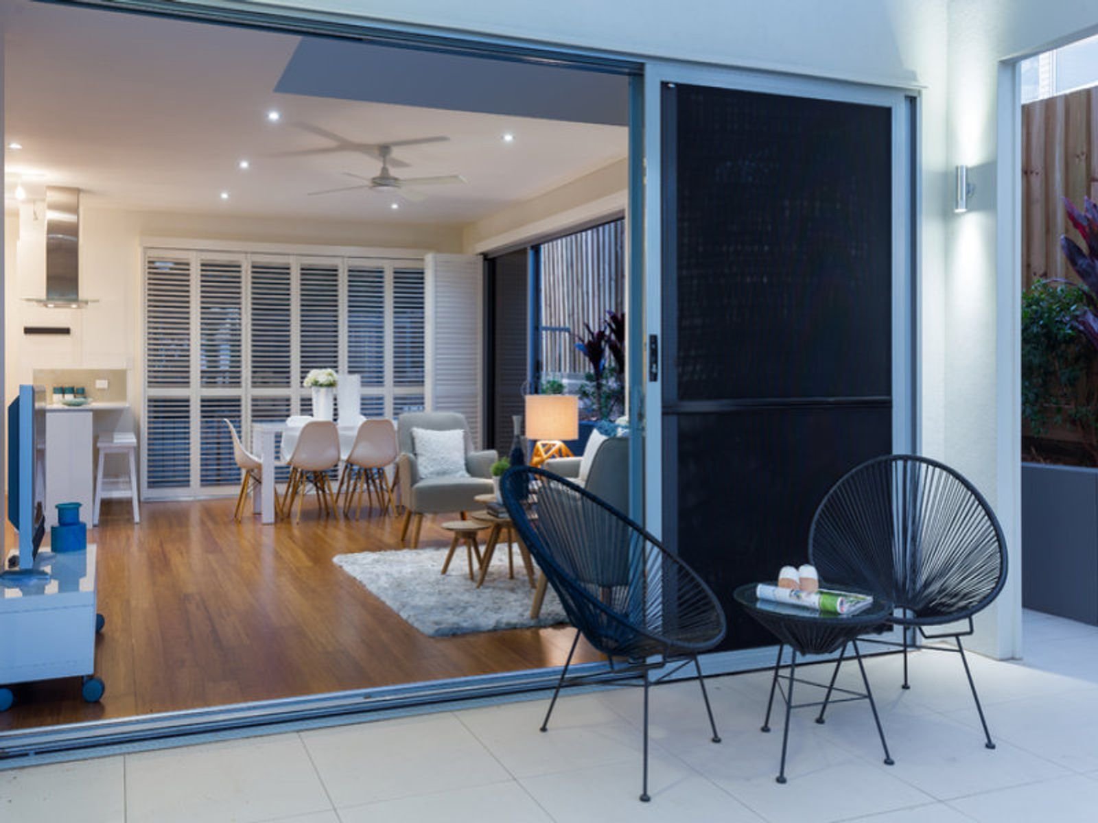 6/85 Lloyd Street, Alderley, QLD 4051