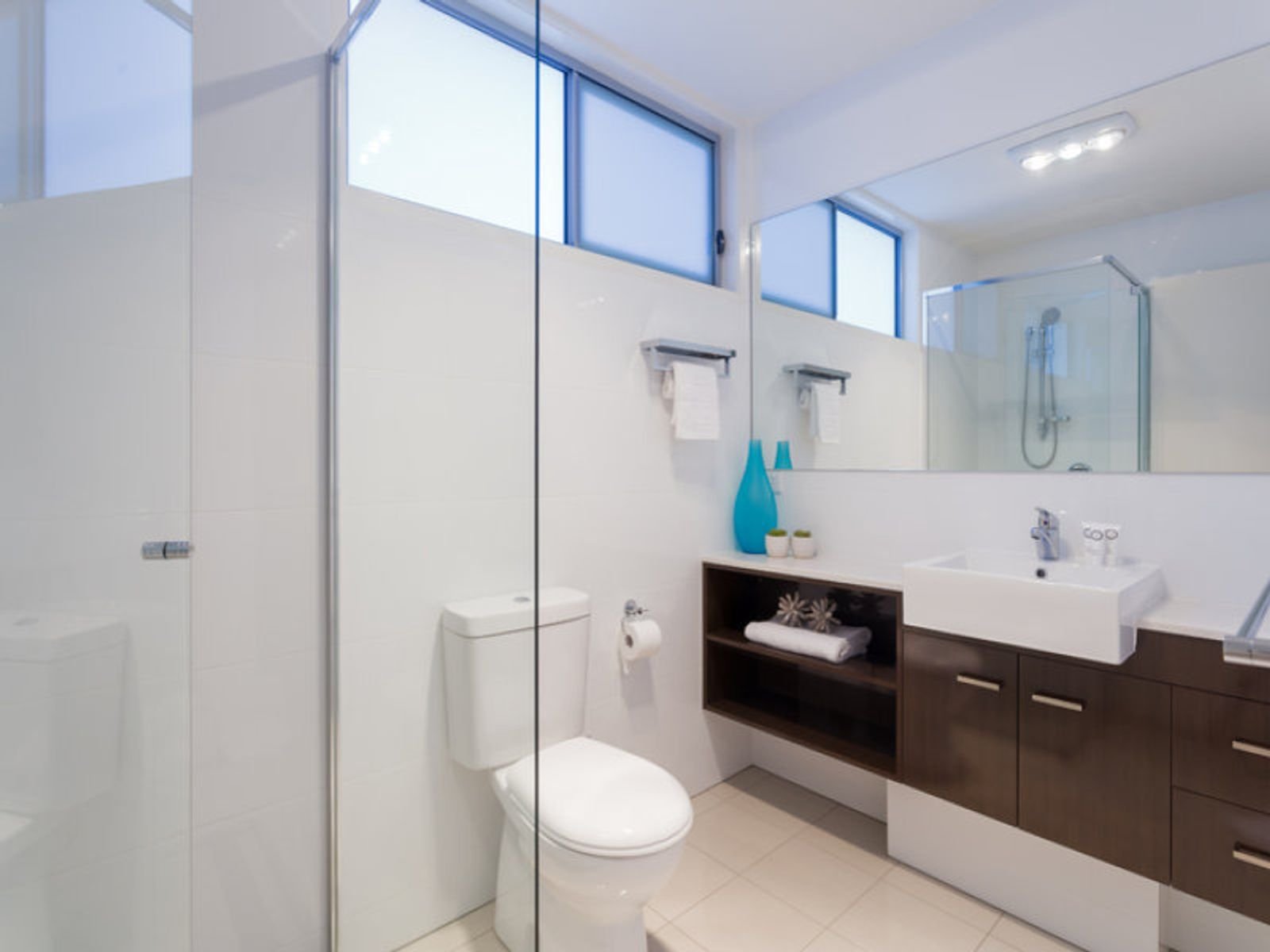 6/85 Lloyd Street, Alderley, QLD 4051