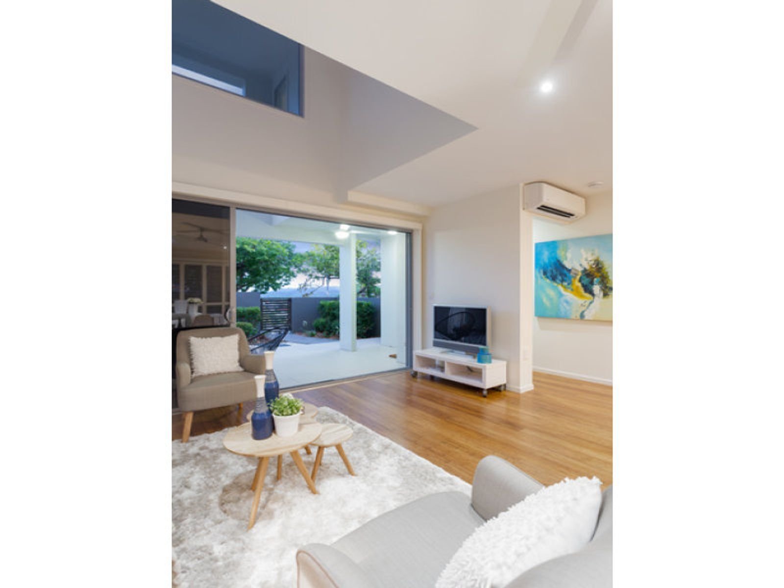 6/85 Lloyd Street, Alderley, QLD 4051