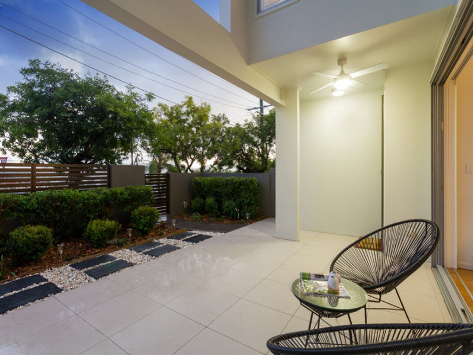 6/85 Lloyd Street, Alderley, QLD 4051