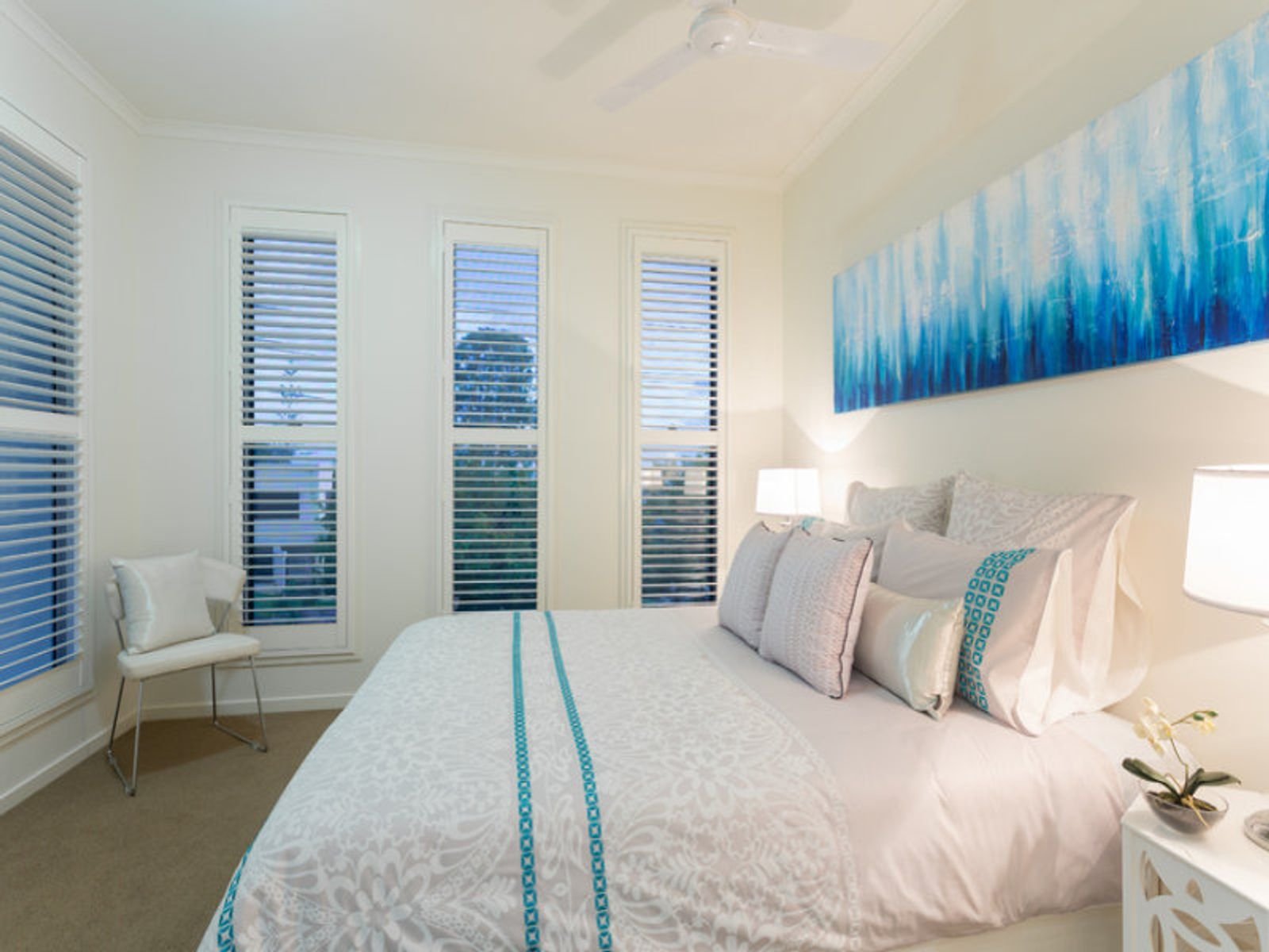6/85 Lloyd Street, Alderley, QLD 4051