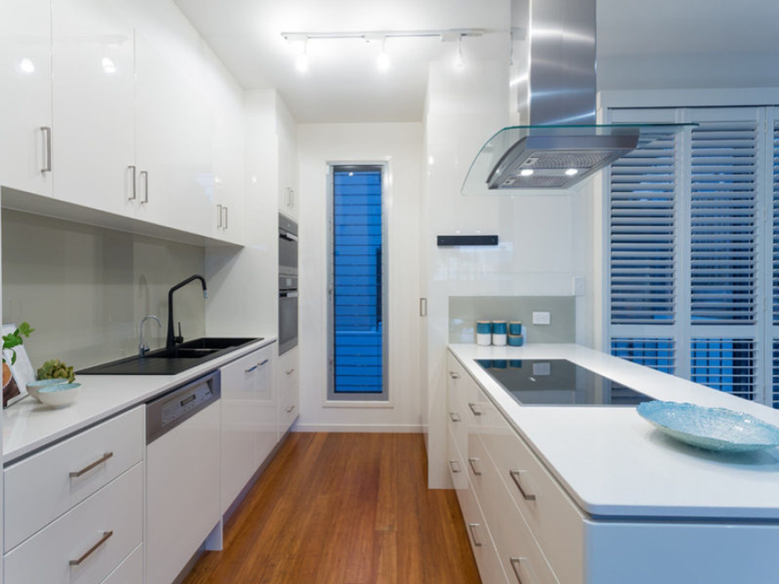 6/85 Lloyd Street, Alderley, QLD 4051