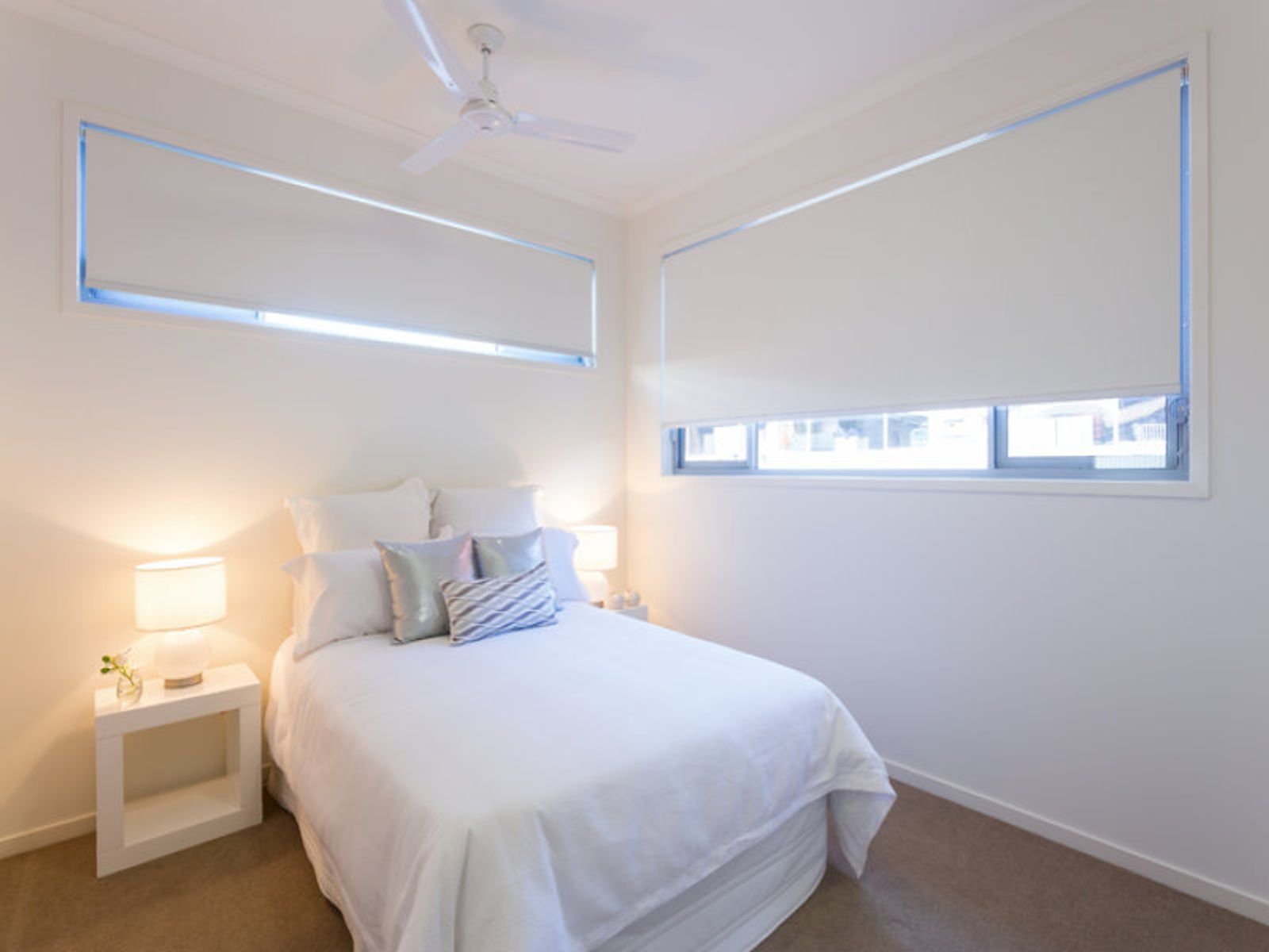 6/85 Lloyd Street, Alderley, QLD 4051