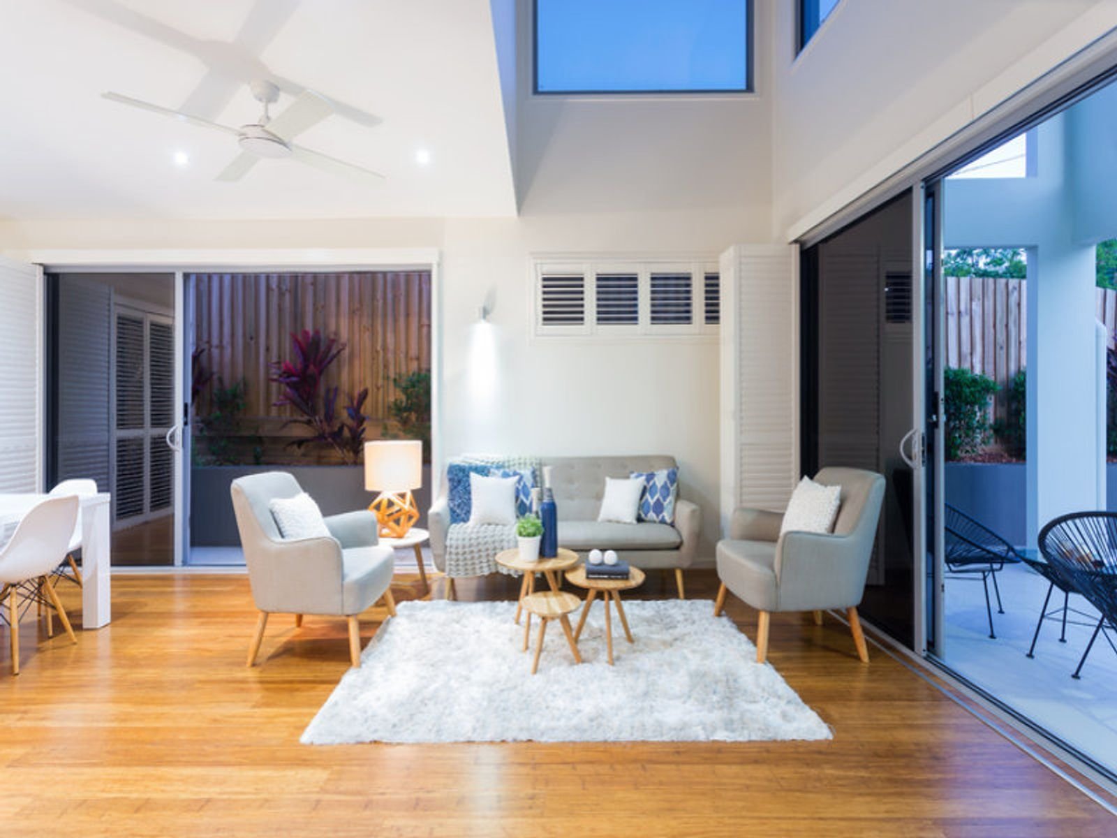 6/85 Lloyd Street, Alderley, QLD 4051