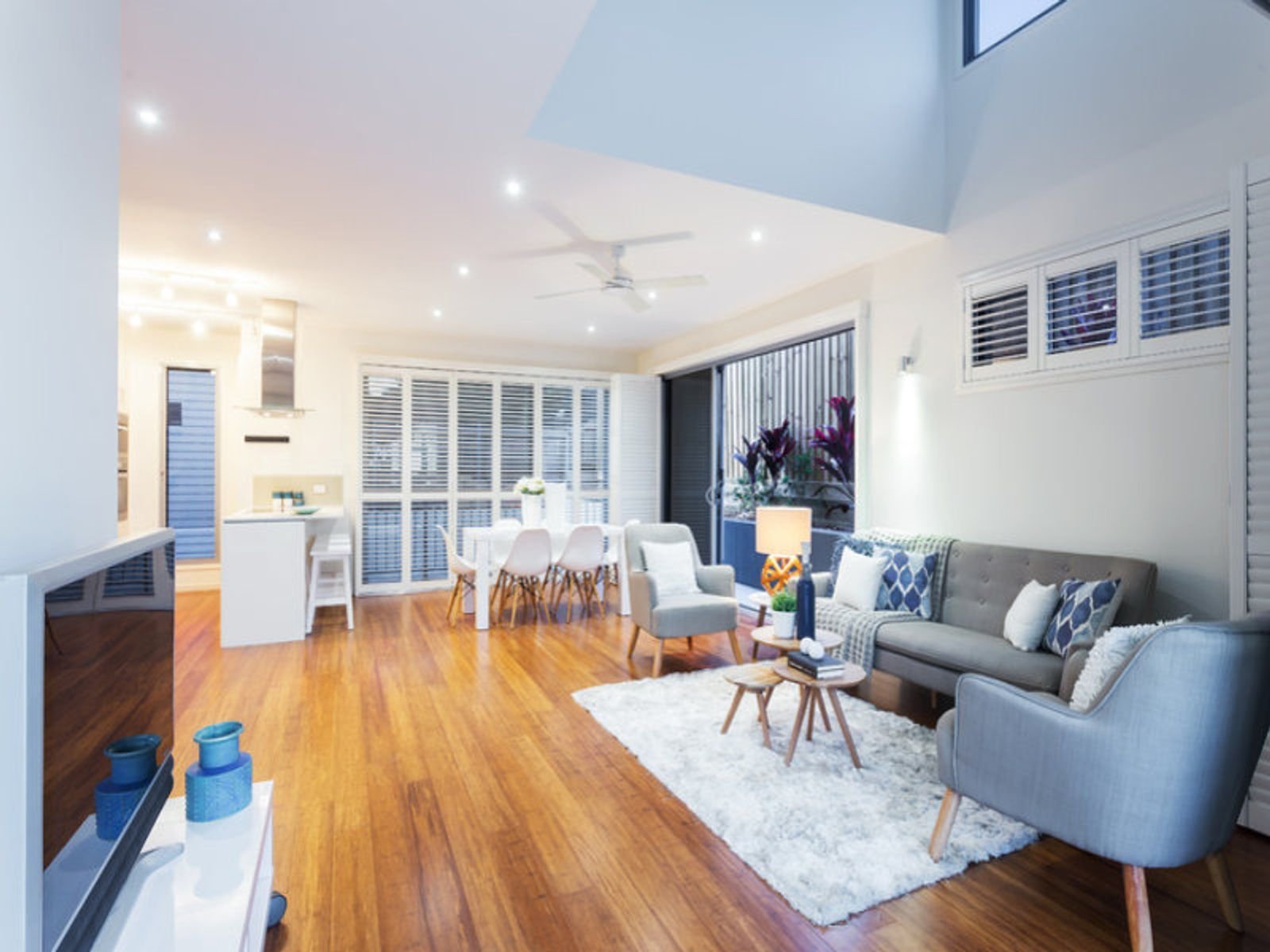 6/85 Lloyd Street, Alderley, QLD 4051