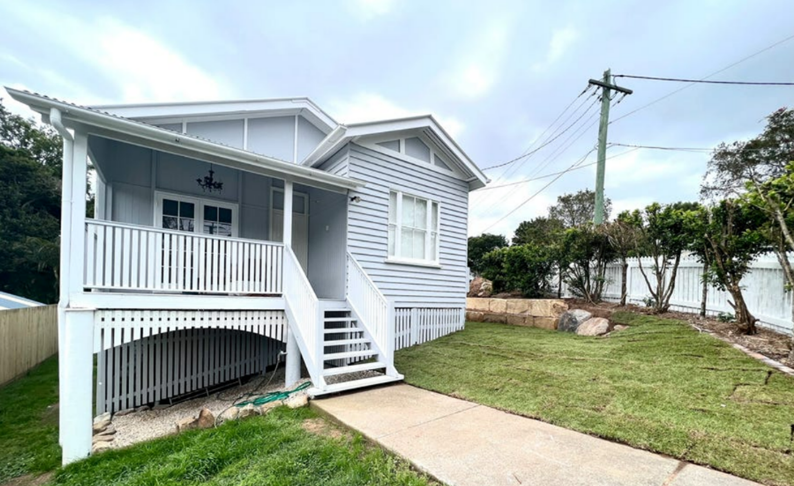 97 Jerrang Street, Indooroopilly, QLD 4068